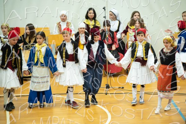 2023_Dimotiko_25h-00591