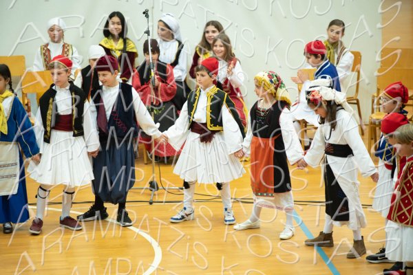 2023_Dimotiko_25h-00592