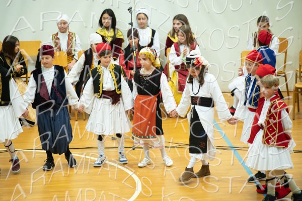 2023_Dimotiko_25h-00593