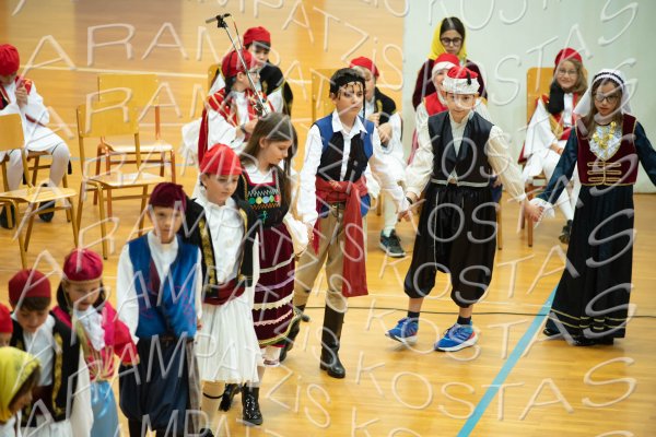 2023_Dimotiko_25h-00595