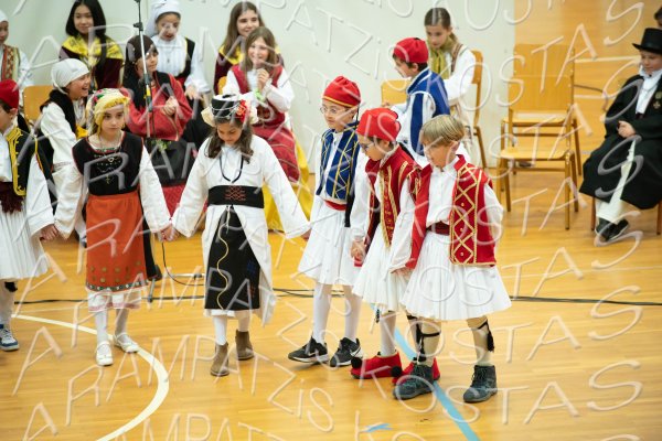 2023_Dimotiko_25h-00597
