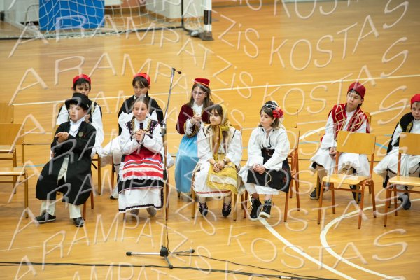 2023_Dimotiko_25h-00601