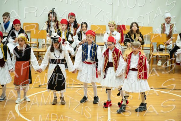 2023_Dimotiko_25h-00603