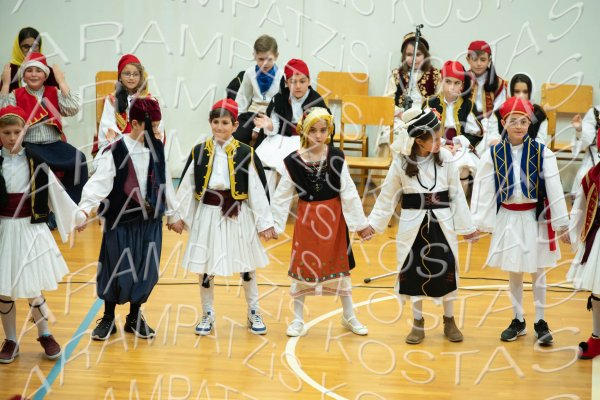 2023_Dimotiko_25h-00604