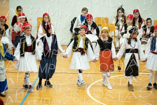 2023_Dimotiko_25h-00605