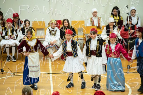 2023_Dimotiko_25h-00607