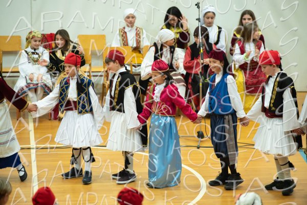 2023_Dimotiko_25h-00608