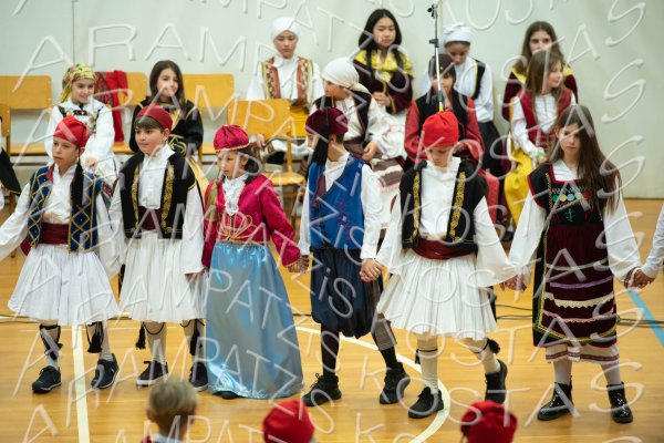 2023_Dimotiko_25h-00610