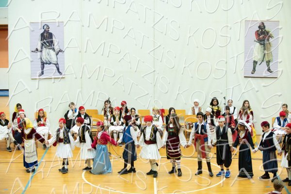 2023_Dimotiko_25h-00619