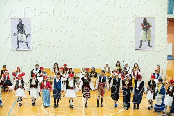 2023_Dimotiko_25h-00621