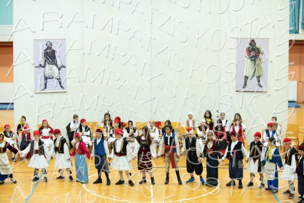 2023_Dimotiko_25h-00622