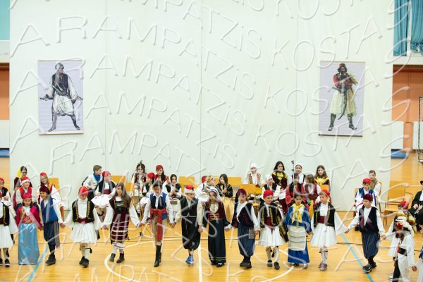 2023_Dimotiko_25h-00625