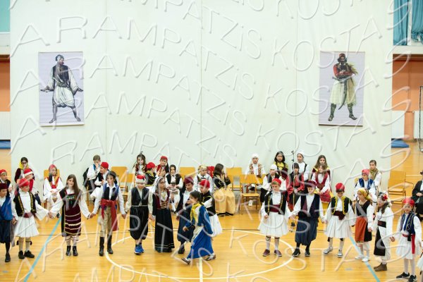 2023_Dimotiko_25h-00628