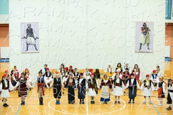 2023_Dimotiko_25h-00629