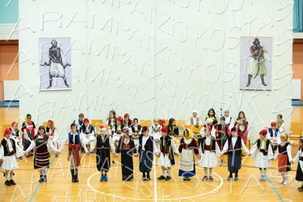 2023_Dimotiko_25h-00630