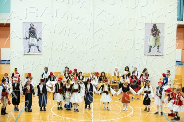 2023_Dimotiko_25h-00631