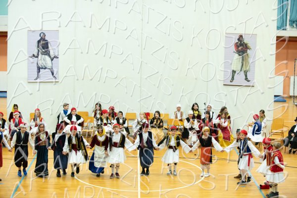 2023_Dimotiko_25h-00633