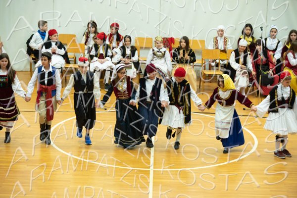 2023_Dimotiko_25h-00636