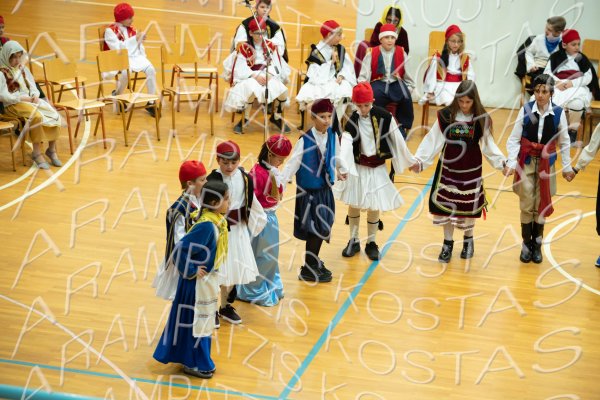 2023_Dimotiko_25h-00639