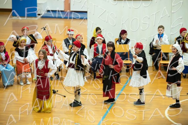 2023_Dimotiko_25h-00642