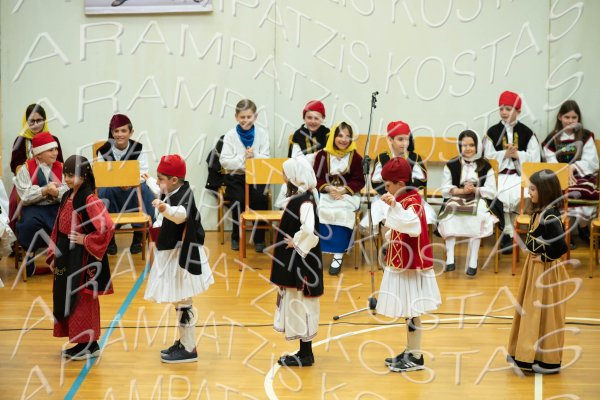 2023_Dimotiko_25h-00645
