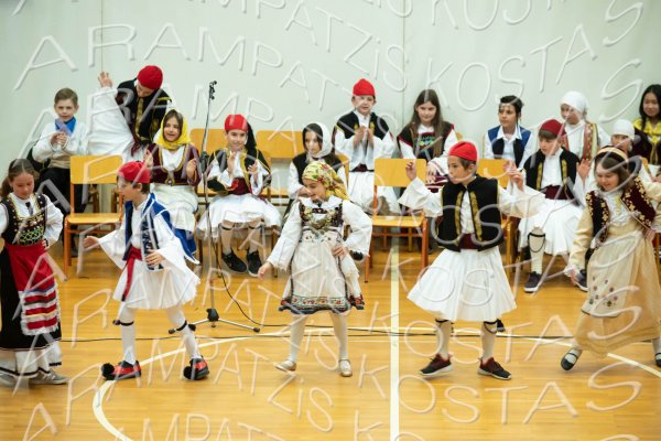 2023_Dimotiko_25h-00649