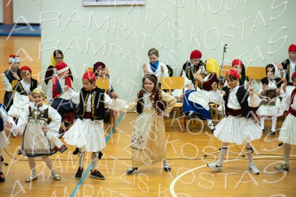 2023_Dimotiko_25h-00651