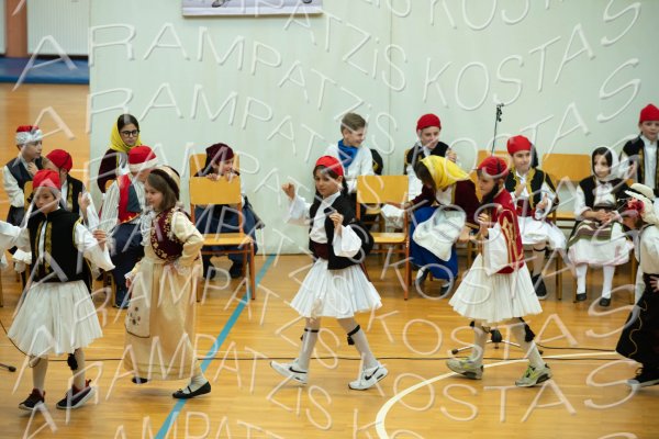 2023_Dimotiko_25h-00652