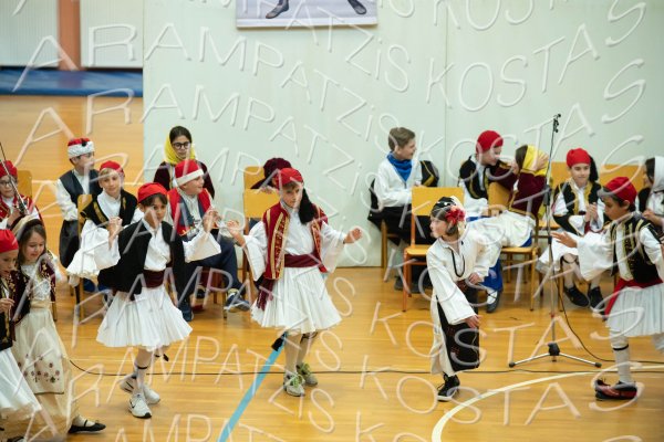 2023_Dimotiko_25h-00653