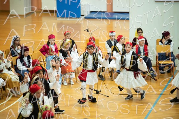2023_Dimotiko_25h-00655