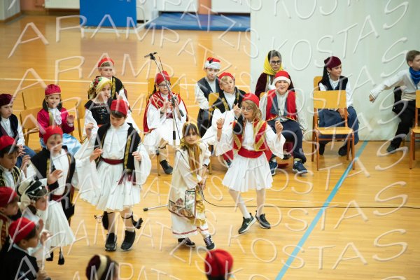 2023_Dimotiko_25h-00658