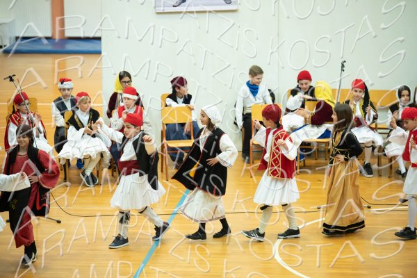 2023_Dimotiko_25h-00661