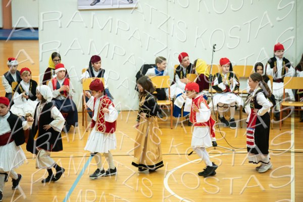 2023_Dimotiko_25h-00662