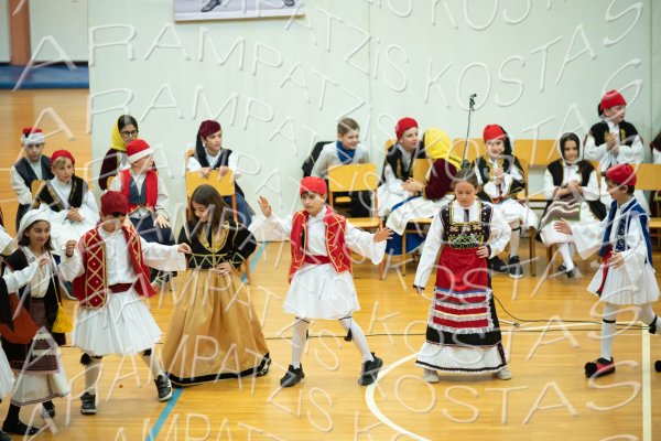 2023_Dimotiko_25h-00663