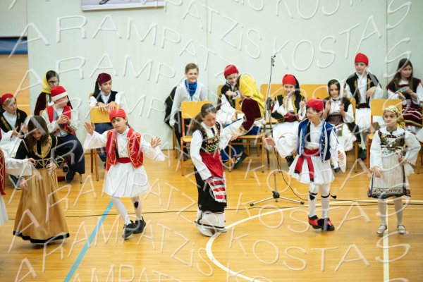 2023_Dimotiko_25h-00664