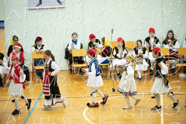 2023_Dimotiko_25h-00665