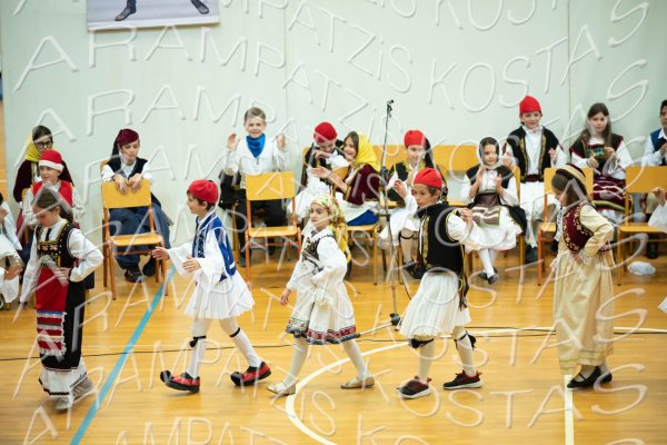 2023_Dimotiko_25h-00666