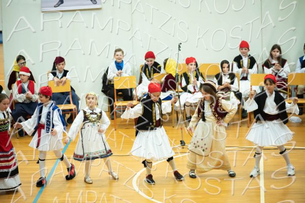 2023_Dimotiko_25h-00667