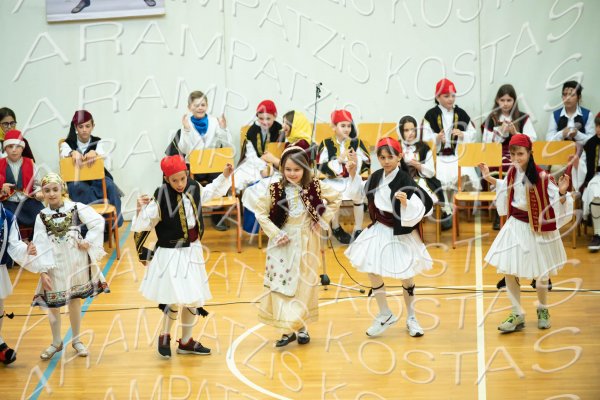 2023_Dimotiko_25h-00668