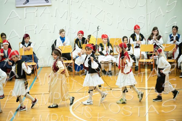 2023_Dimotiko_25h-00669