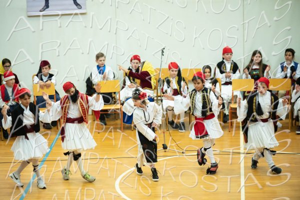 2023_Dimotiko_25h-00670