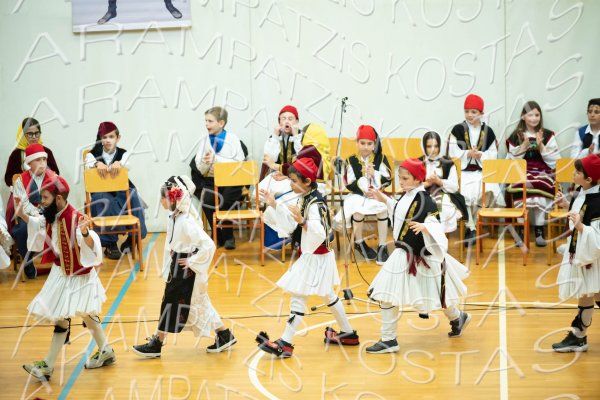 2023_Dimotiko_25h-00671