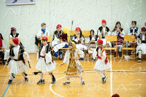 2023_Dimotiko_25h-00674