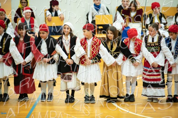 2023_Dimotiko_25h-00679