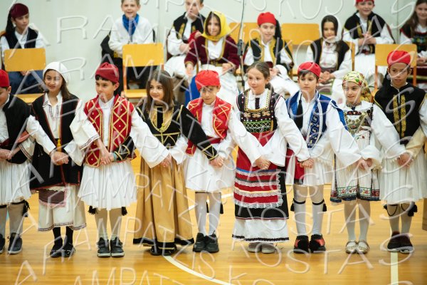 2023_Dimotiko_25h-00681