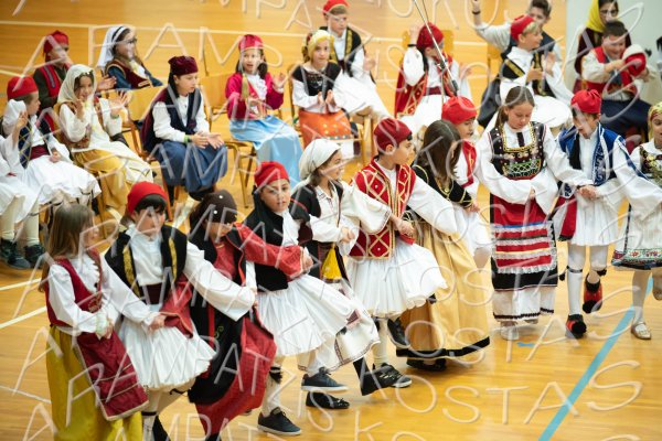 2023_Dimotiko_25h-00693