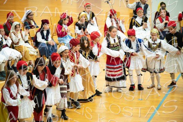2023_Dimotiko_25h-00694