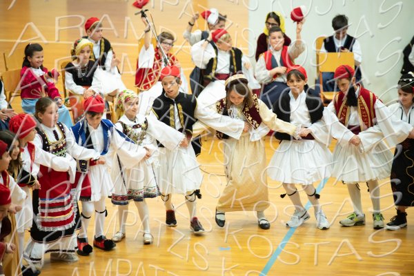 2023_Dimotiko_25h-00696