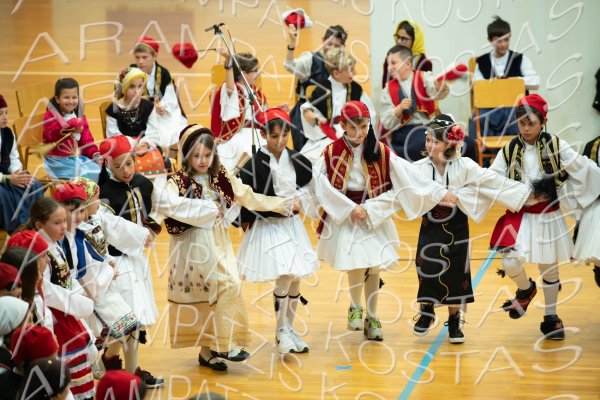 2023_Dimotiko_25h-00697