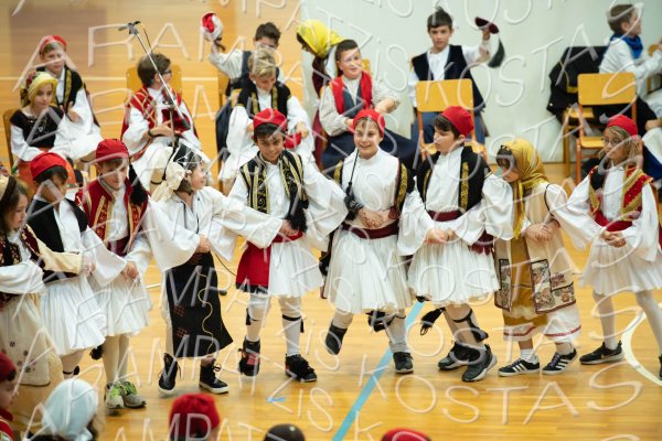 2023_Dimotiko_25h-00699
